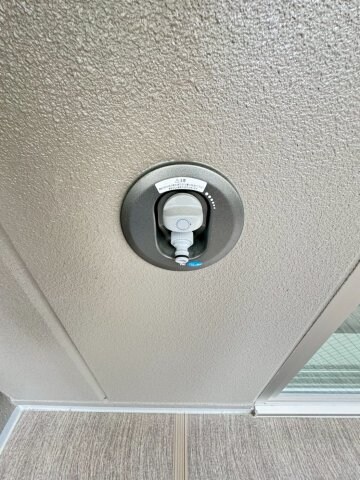 物件内観写真24　