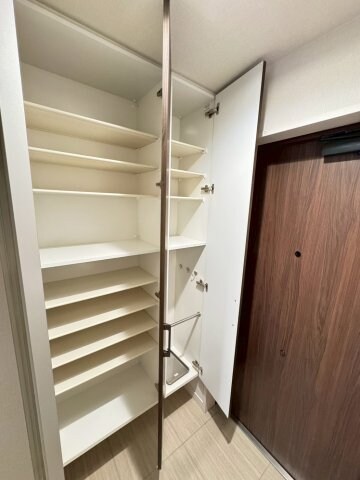 物件内観写真25　