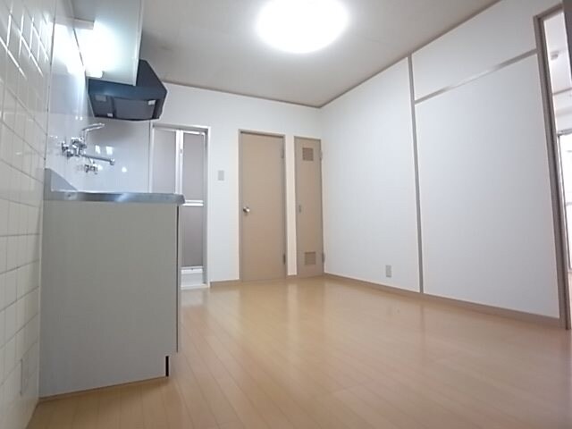 物件内観写真18　