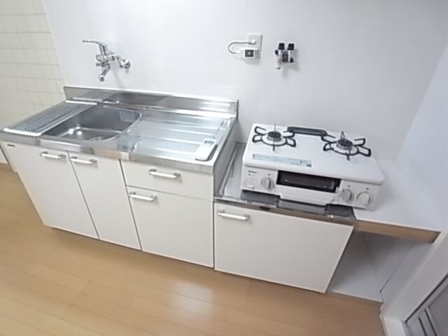 物件内観写真19　