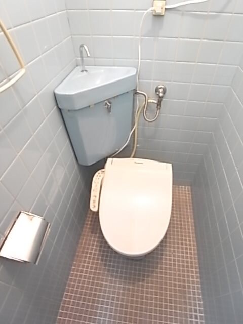 物件内観写真23　