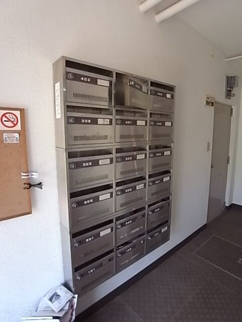 物件内観写真25　