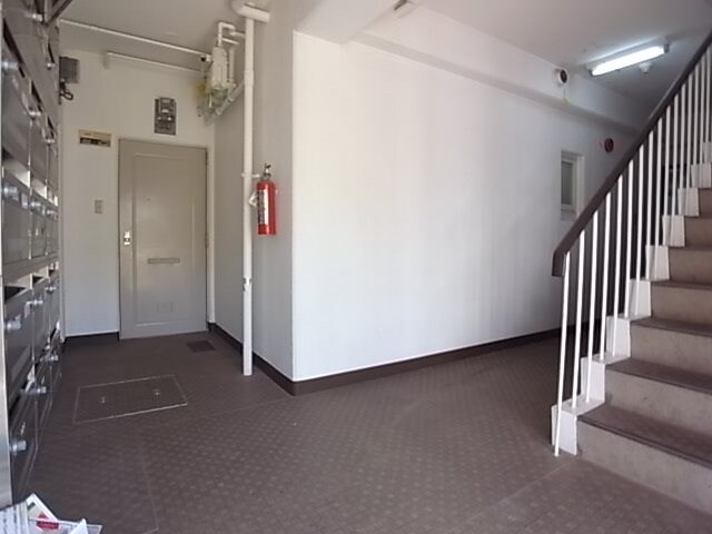 物件内観写真26　