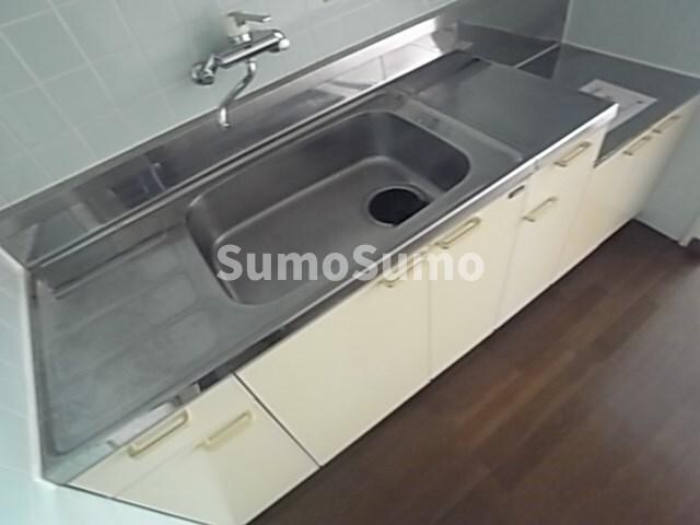 物件内観写真18　