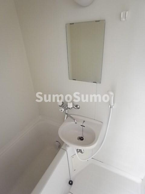 物件内観写真21　