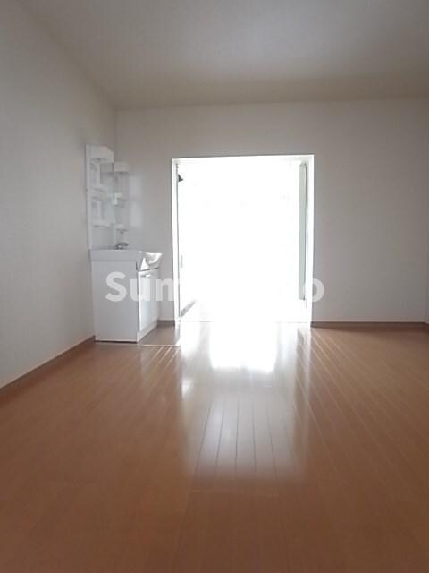 物件内観写真26　