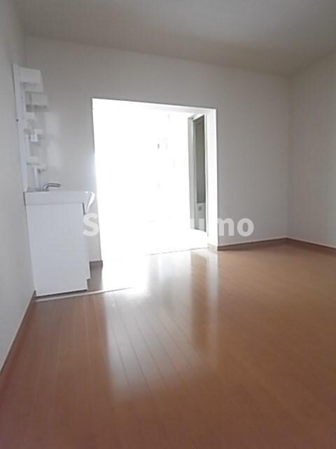 物件内観写真28　