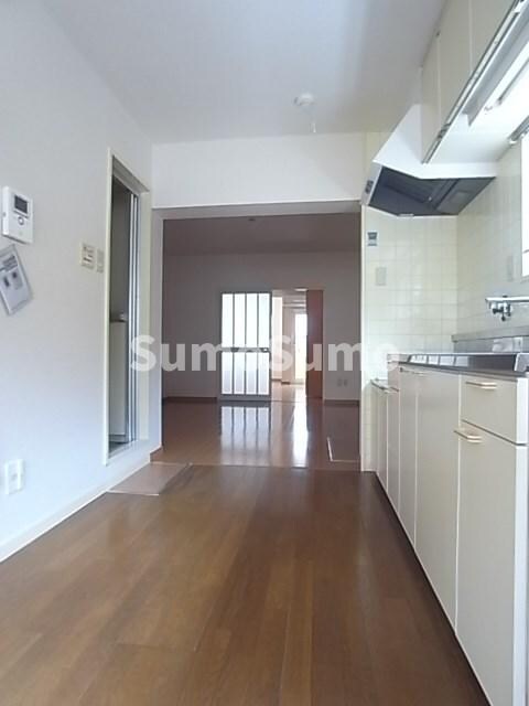 物件内観写真29　