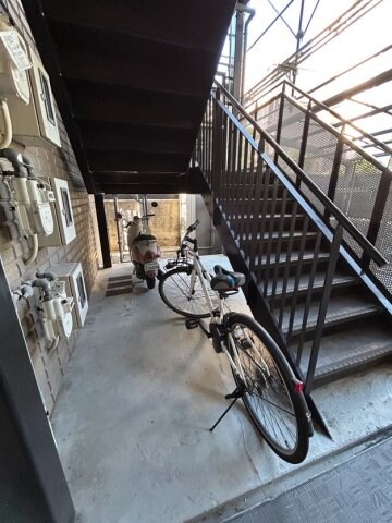 物件内観写真23　