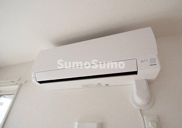 物件内観写真14　