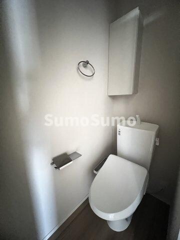 物件内観写真10　