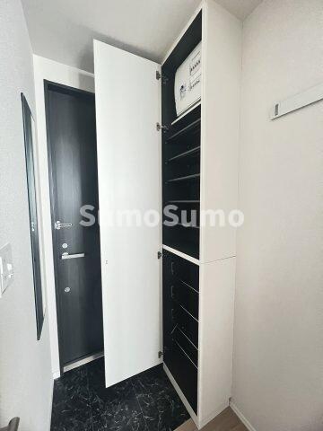 物件内観写真18　