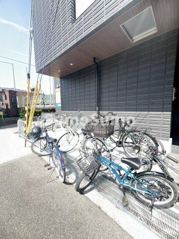 物件内観写真21　