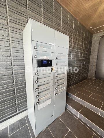 物件内観写真24　