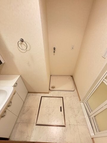 物件内観写真26　