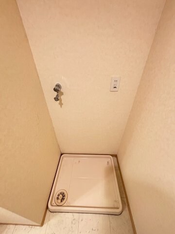 物件内観写真27　