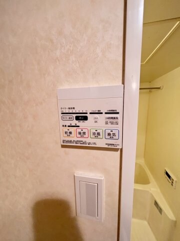 物件内観写真28　