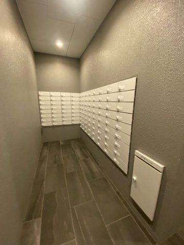 物件内観写真29　