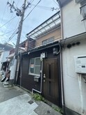 久保桜