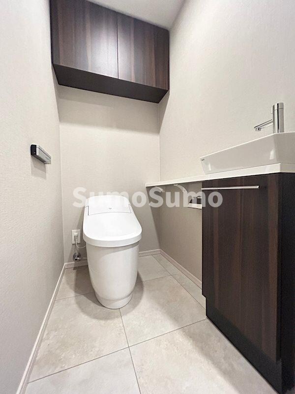 物件内観写真10　