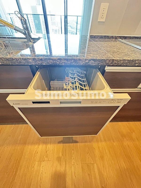 物件内観写真14　