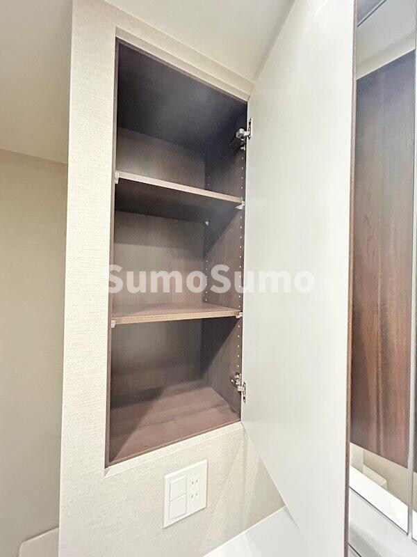 物件内観写真23　