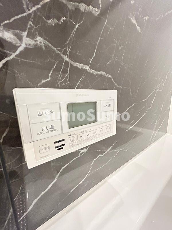 物件内観写真25　