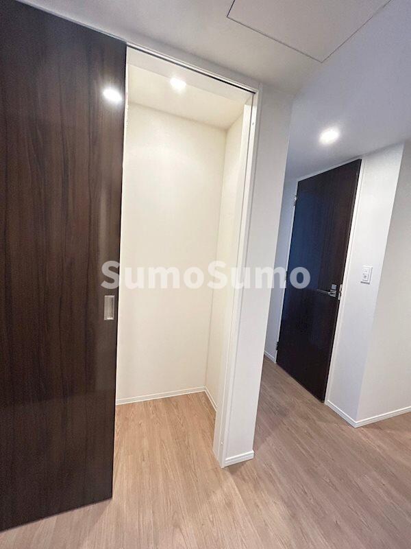 物件内観写真26　