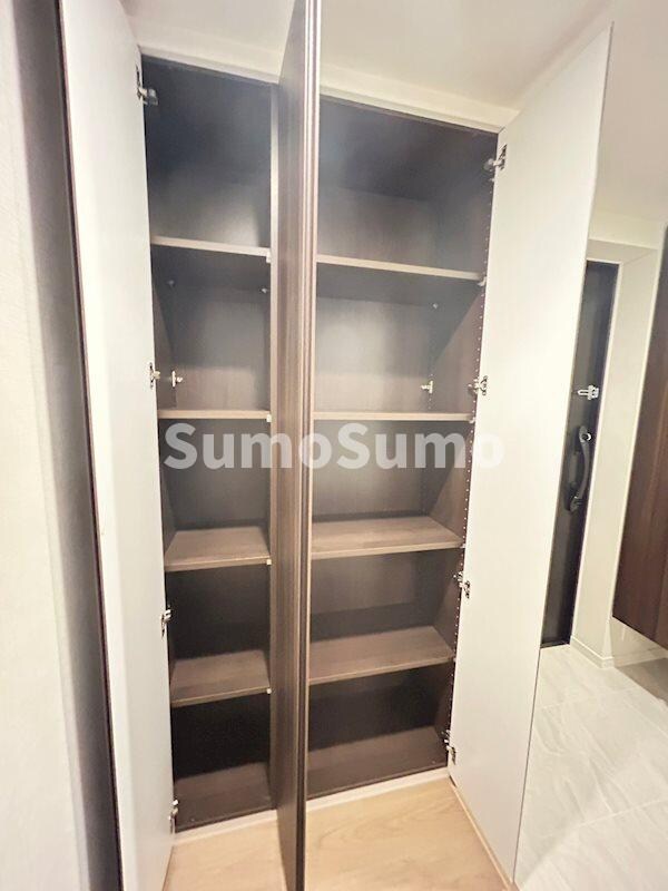 物件内観写真28　