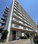 県営伊川谷第二高層住宅１号棟