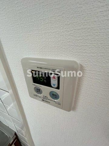 物件内観写真26　