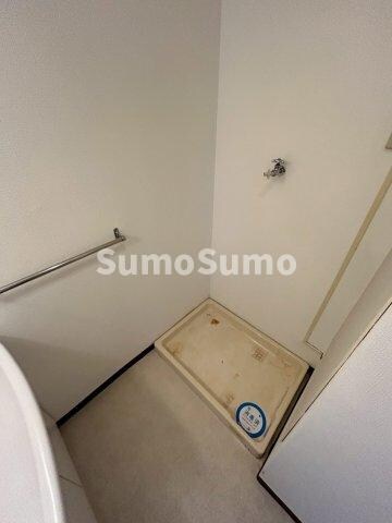 物件内観写真27　