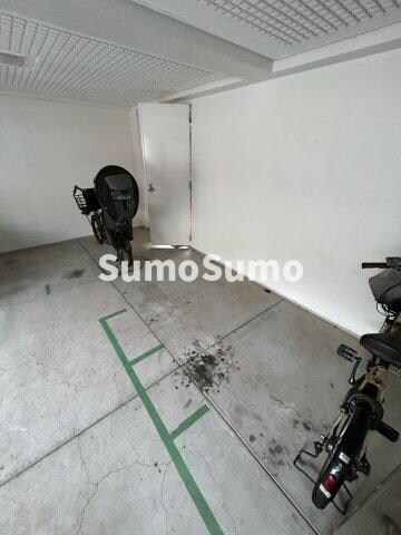 物件内観写真28　