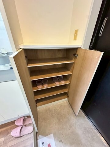 物件内観写真15　