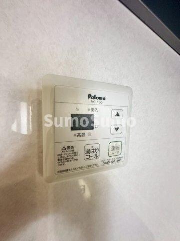 物件内観写真19　