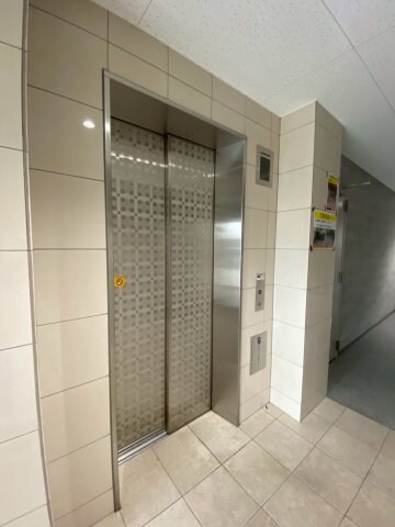 物件内観写真28　