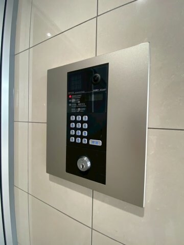 物件内観写真29　