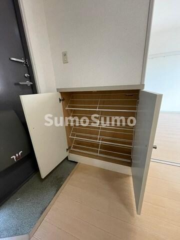 物件内観写真15　