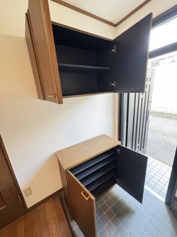 物件内観写真13　