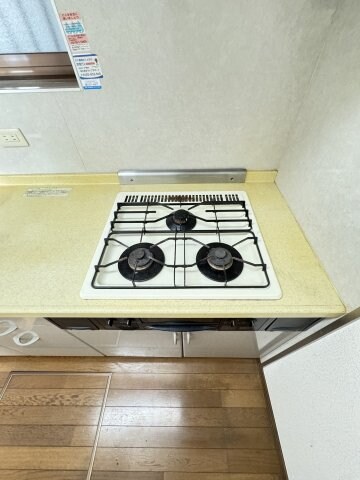 物件内観写真17　