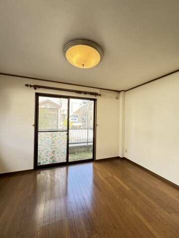 物件内観写真21　