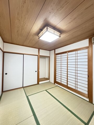 物件内観写真22　