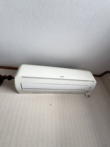 物件内観写真26　