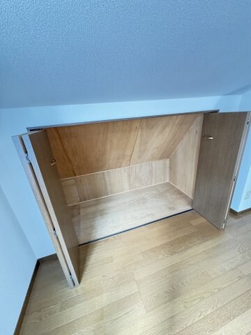 物件内観写真28　