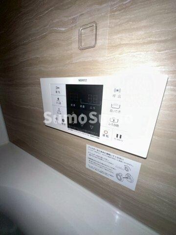 物件内観写真17　