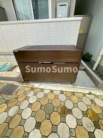 物件内観写真25　