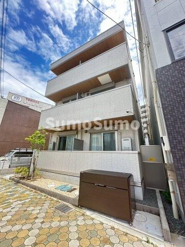 物件内観写真26　