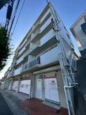 ＹＫハイツ高丸