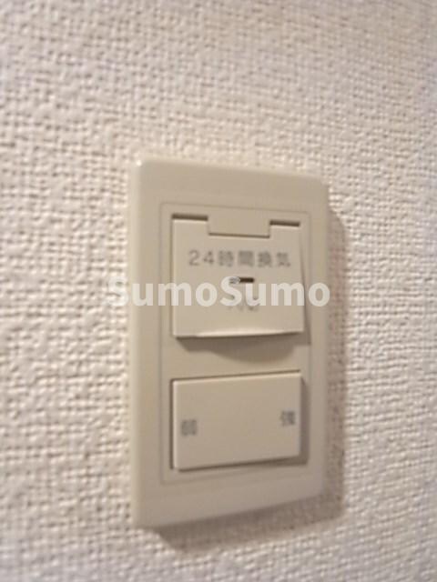 物件内観写真18　