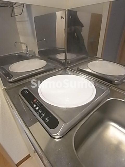 物件内観写真20　